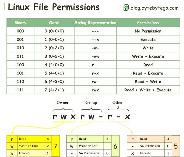 Linux中的if f 命令，文件条件判断详解？if -f在Linux中怎么用？if -f到底怎么用？