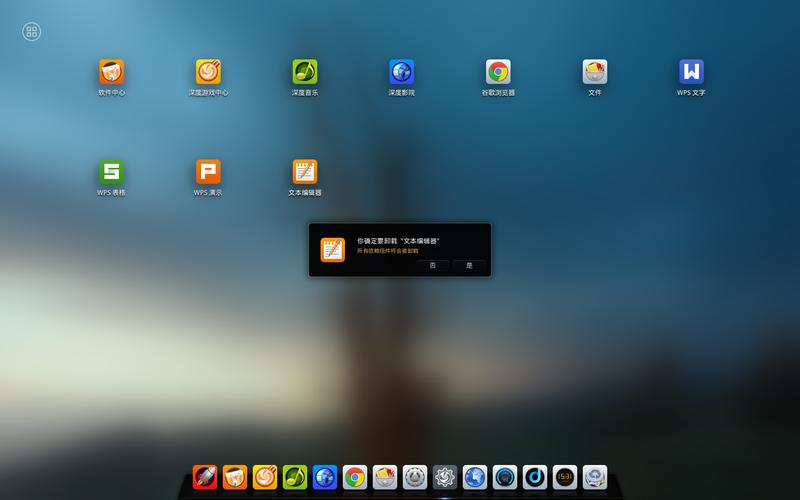 Deepin Linux，基于Debian的优雅桌面操作系统？Deepin Linux能否取代Windows？Deepin能挑战Windows吗？