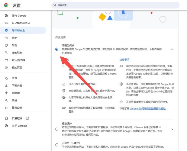 如何在Linux系统上安装Google Chrome浏览器？Linux怎么装Chrome浏览器？