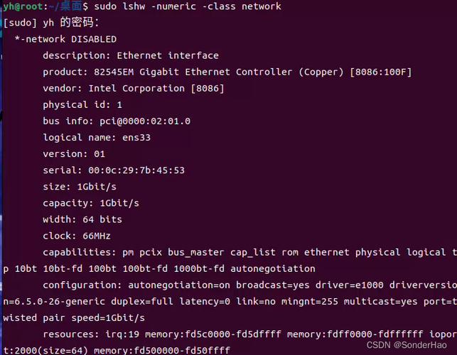 Linux没联网，如何在没有网络连接的情况下高效使用Linux系统？Linux断网时如何高效使用？断网时Linux还能这样用？