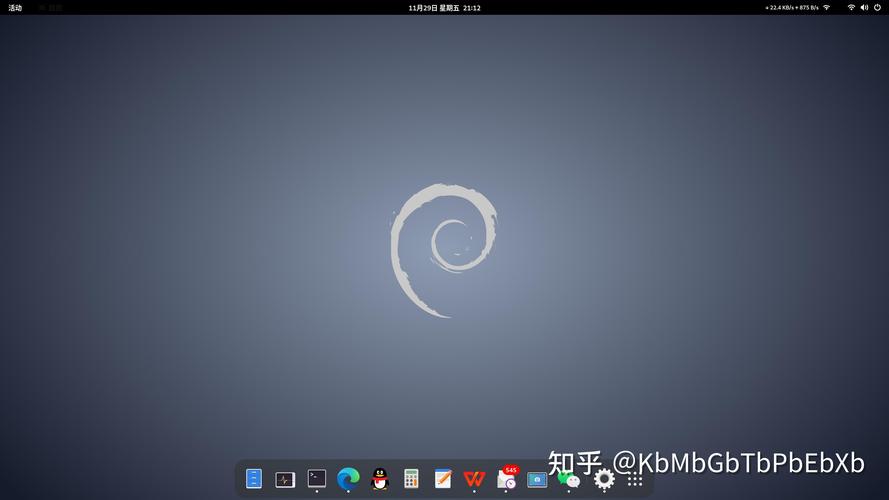 Debian/Ubuntu系统？Debian和Ubuntu选哪个更顺手？Debian还是Ubuntu更顺手？