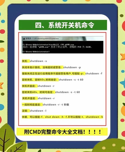 Xshell拖拽文件到Linux，高效文件传输的完整指南？Xshell拖拽传文件真的快吗？Xshell拖拽传文件到底快不快？