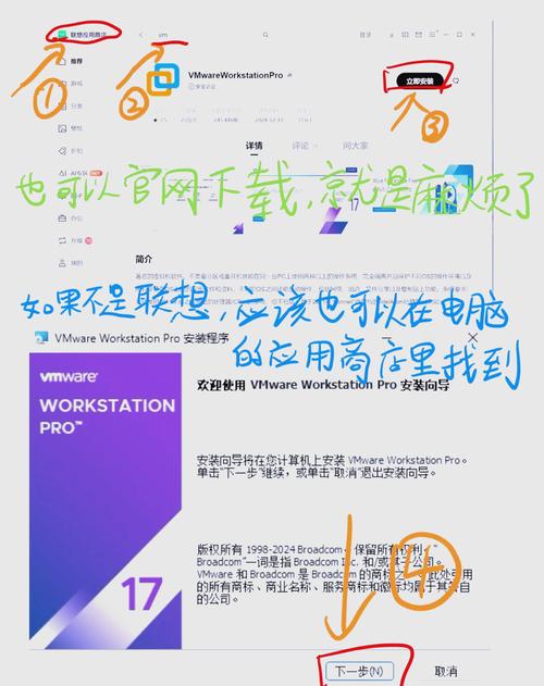 Linux下BWA的使用指南，从安装到实战？BWA怎么在Linux上安装使用？Linux下BWA怎么安装使用？
