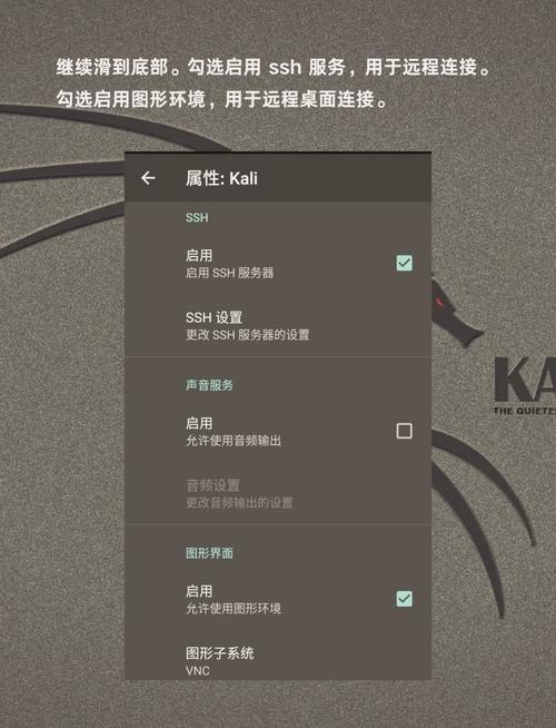 在Linux系统中安装xclock的详细指南？Linux怎么安装xclock？Linux如何安装xclock？