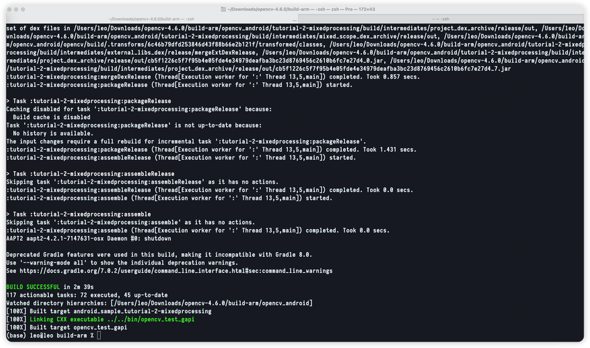 Linux与OpenCV，维护与升级遗留系统的挑战与策略？如何用OpenCV升级老旧Linux系统？OpenCV能拯救老旧Linux系统吗？