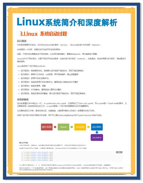 Linux中的IPSISign，深入解析与应用指南？IPSISign在Linux中怎么用？Linux怎么用IPSISign？