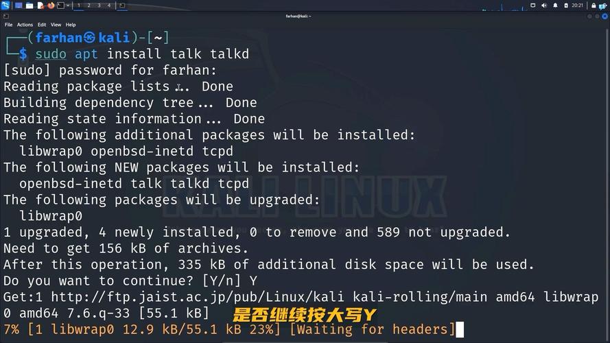 Kali Linux与Scrapy，网络安全与数据抓取的完美结合？Kali+Scrapy能攻守兼备吗？Kali+Scrapy真能双修攻防？