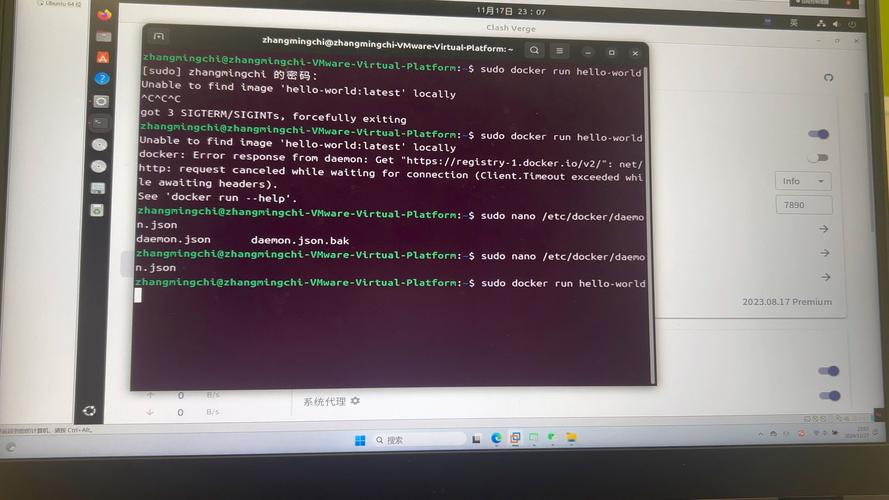 Linux unlink 函数在 PHP 中的应用与安全实践？PHP中unlink函数安全吗？PHP的unlink函数会删库吗？