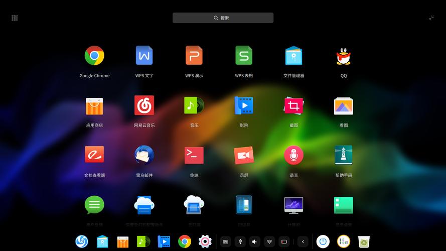 PhantomJS for Linux:强大的无头浏览器工具指南？Linux能用PhantomJS吗？PhantomJS在Linux好用吗？