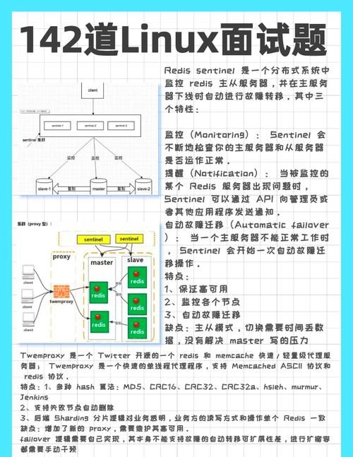 Linux脚本面试，常见问题与实战技巧？Linux脚本面试，这些坑你踩过吗？Linux脚本面试，这些坑你踩过吗？