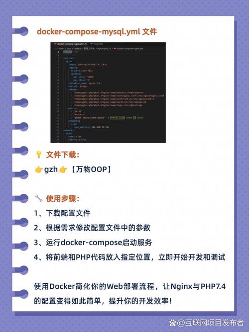 PHP 在 Linux 环境下的高效开发与部署？Linux下PHP开发如何更高效？Linux下PHP开发如何提速？