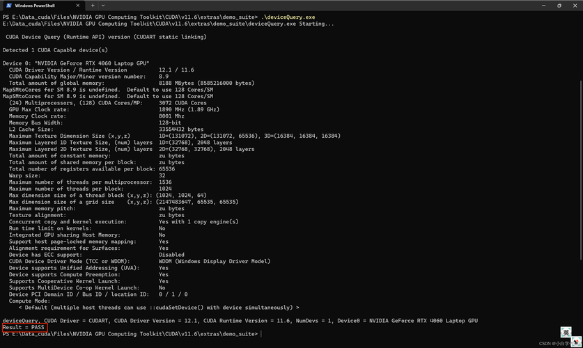 深入解析cuDNN 6.0在Linux环境下的安装与优化？cuDNN 6.0安装难？Linux优化有妙招！Linux装cuDNN 6.0真有那么难？