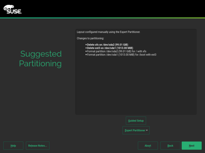 SUSE Linux Firewall，全面保护您的系统安全？SUSE防火墙真能全面防护？SUSE防火墙够安全吗？