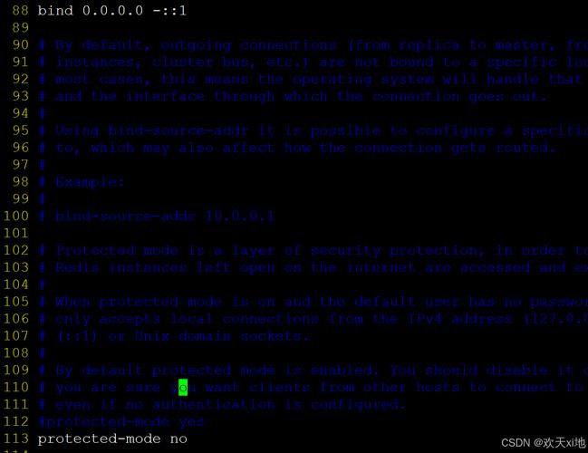 Linux APT与Java开发环境的配置与管理？如何高效配置Linux APT和Java环境？Linux APT和Java环境怎么配？