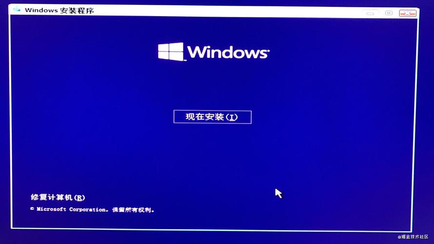 win10安装版？Win10安装版详细教程