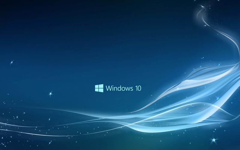 win10图片？Win10图片概览