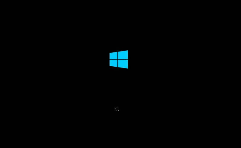 win10开始？Win10启动之旅
