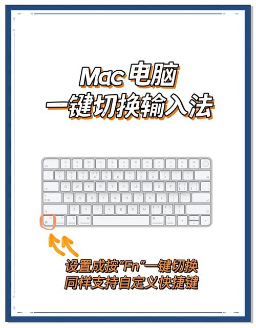 win10切换输入法？Win10输入法切换指南