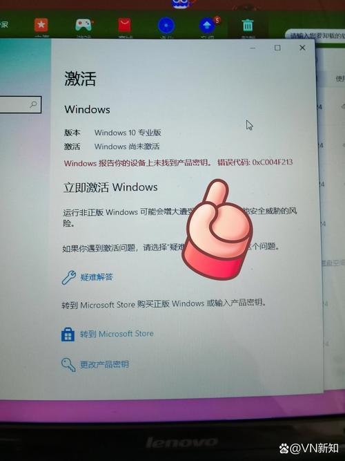 win10创建新用户？Win10如何创建新用户？详细步骤解析