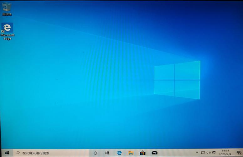 win10系统版本？Win10系统版本详解