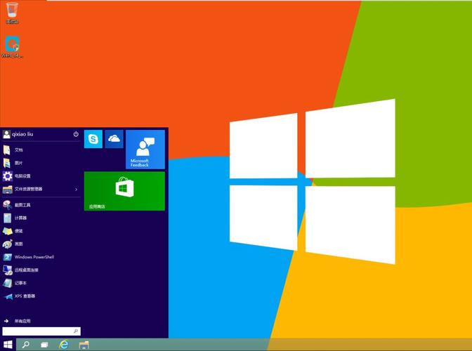 win10系统多大？Win10系统的大小，探索硬盘容量需求