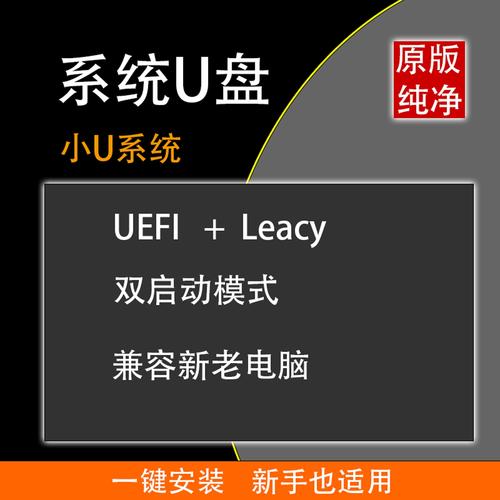 win10系统工具？Win10系统实用工具概览