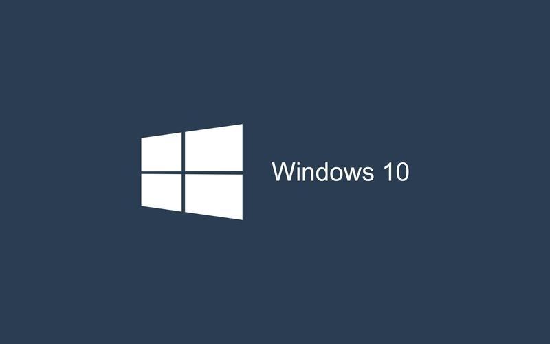 win10自动换壁纸？Win10自动更换壁纸功能解析