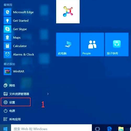 win10恢复？Win10恢复指南或教程
