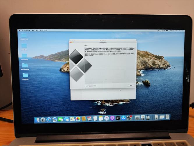 笔记本win10系统？Win10系统笔记本使用指南