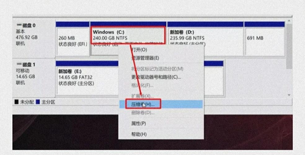 硬盘安装win10？硬盘安装Win10教程