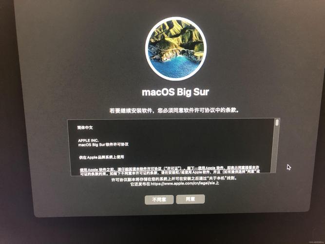 mac安装win10？Mac安装Win10指南