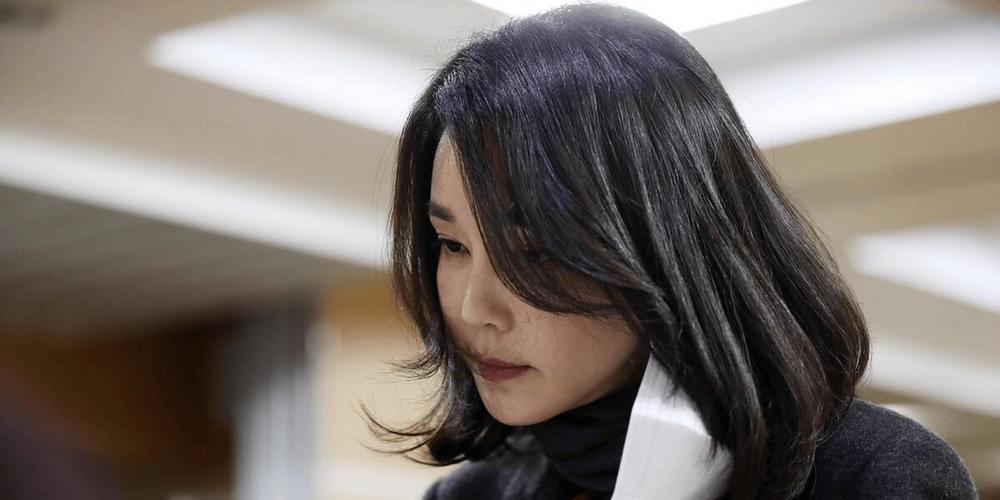 金建希论文认定剽窃？金建希论文被指控剽窃事件揭秘
