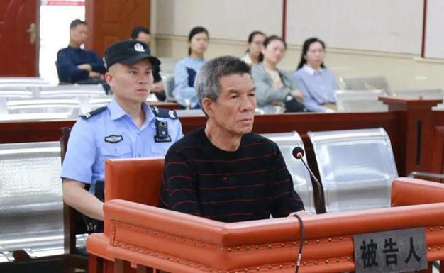 韦延寺敛财391.9万？韦延寺涉嫌敛财391. 巨额资金去向揭秘