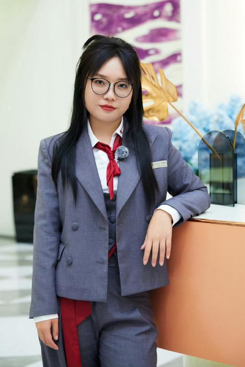 李雪琴方声明？李雪琴相关声明揭秘