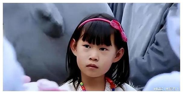 小沈阳回应女儿出道？小沈阳对女儿出道传闻的回应？