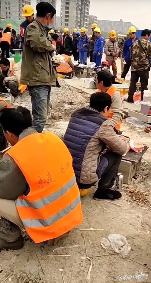 砖厂控制残障者干活？砖厂涉嫌强迫残障者工作，真相揭秘