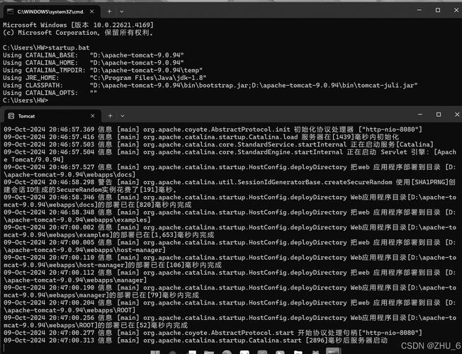 Linux环境下使用Maven构建Java项目的最佳实践？Maven构建Java项目有哪些坑？Maven构建Java项目有哪些坑？