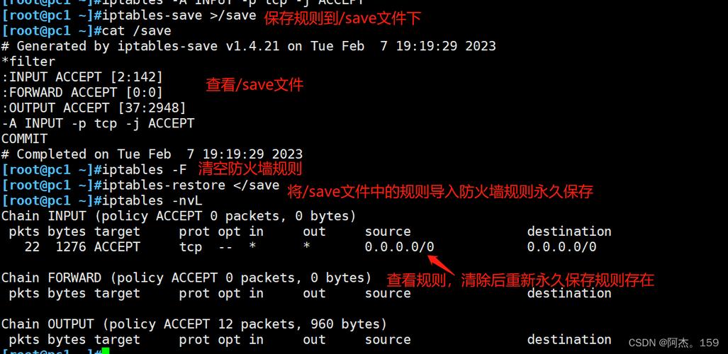 Linux 安全技巧，保护你的系统免受威胁？Linux系统如何防黑客入侵？Linux怎样防黑客？