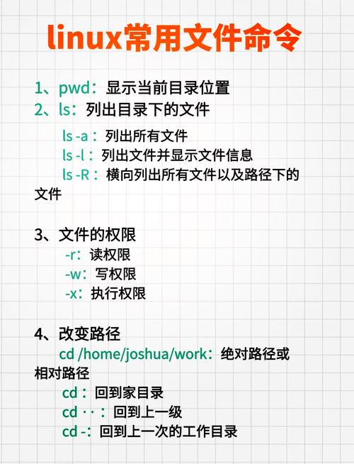 Linux压缩与切割，高效管理大文件的技巧？大文件如何压缩分割更高效？大文件怎样压缩分割最快？