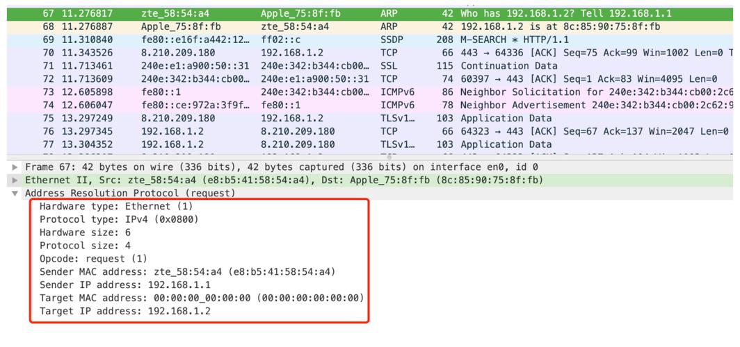 ARP协议在Linux系统中的安装与配置指南？Linux如何安装配置ARP协议？Linux如何配置ARP协议？