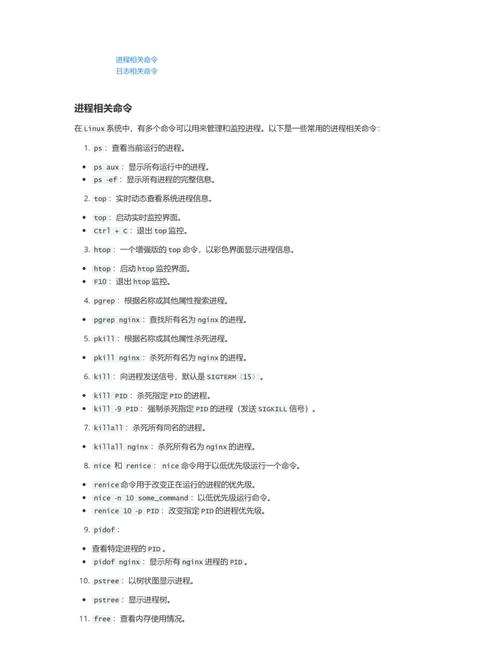 Linux登录技巧大全，从基础到高级的实用指南？Linux登录有哪些隐藏技巧？Linux登录还有这些窍门？