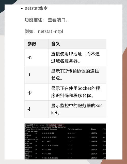Linux凭据存储位置与管理指南？Linux凭据存哪了？Linux密码藏哪儿了？