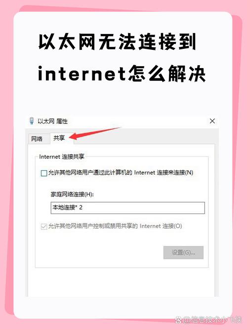 Linux系统无法获取网络连接的常见原因及解决方法？网络连不上？Linux常见问题排查，Linux网络连不上？