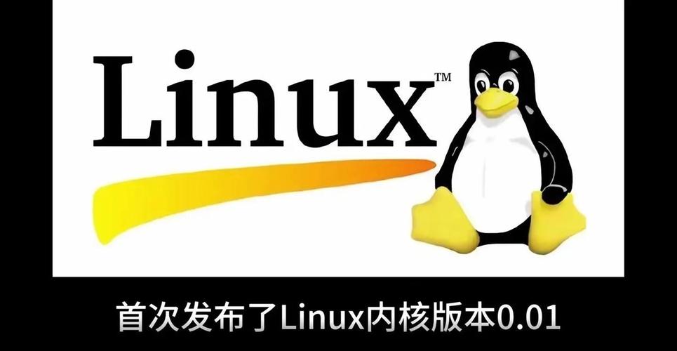 Linux山寨平板，低成本的自由与挑战？山寨平板能玩转Linux吗？Linux山寨板，真能省钱又省心？