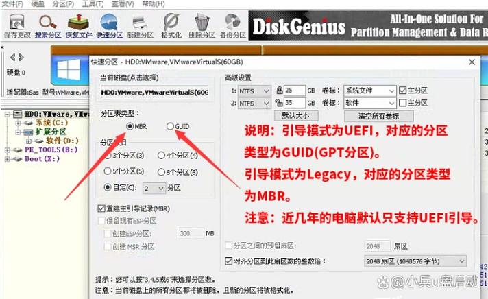 Linux系统下实现华为Share功能的探索与实践？华为Share能在Linux上用吗？Linux能用华为Share吗？