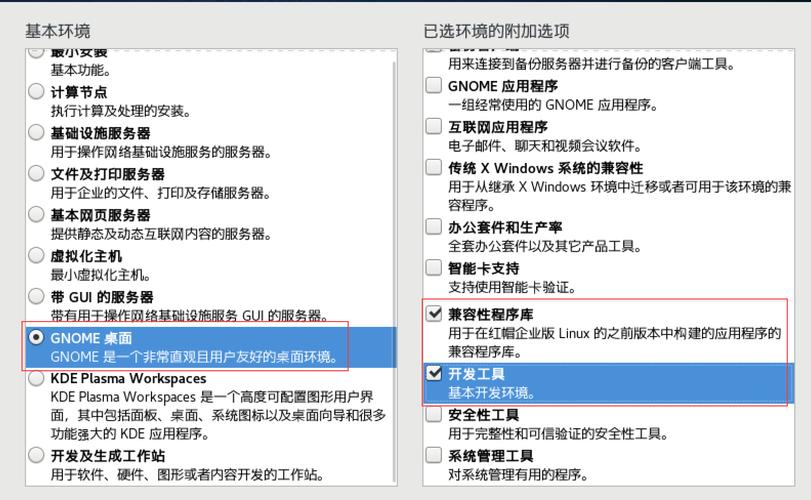 在Linux系统上安装PhantomJS的完整指南？Linux如何安装PhantomJS？Linux安装PhantomJS难不难？
