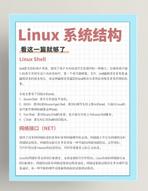 Linux全书讲解，从入门到精通的全面指南？Linux精通难吗？Linux精通真有那么难？