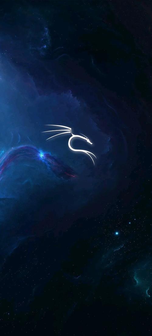手机Linux论坛，探索移动设备的开源世界？手机装Linux，真的可行吗？手机装Linux靠谱吗？