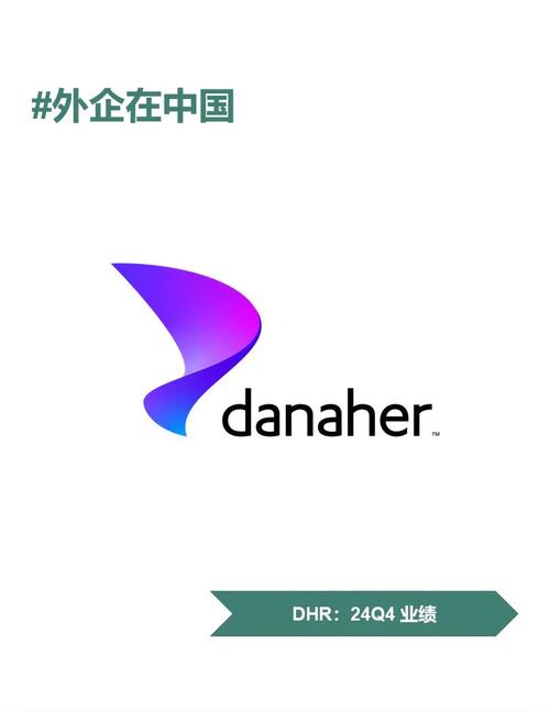 丹纳赫与Linux，工业自动化领域的开源力量？丹纳赫为何押注Linux开源？丹纳赫为何选择Linux？