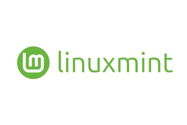 Linux Mint 卡死问题分析与解决方案？Linux Mint为何频繁卡死？Linux Mint为何总卡死？
